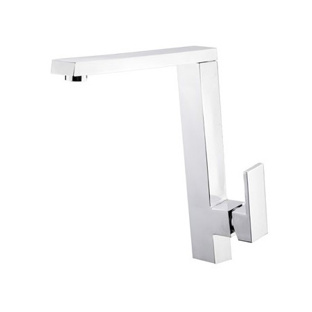 GRIFO NOVA FR21