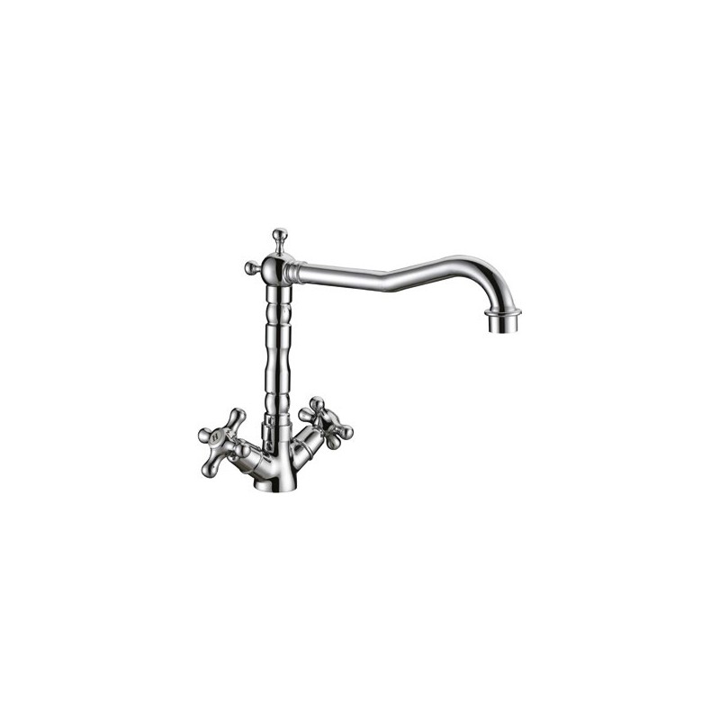 GRIFO NOVA CLC20