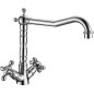 GRIFO NOVA CLC20