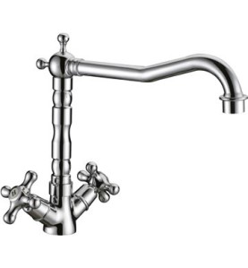 GRIFO NOVA CLC20