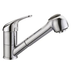 GRIFO NOVA NOR25