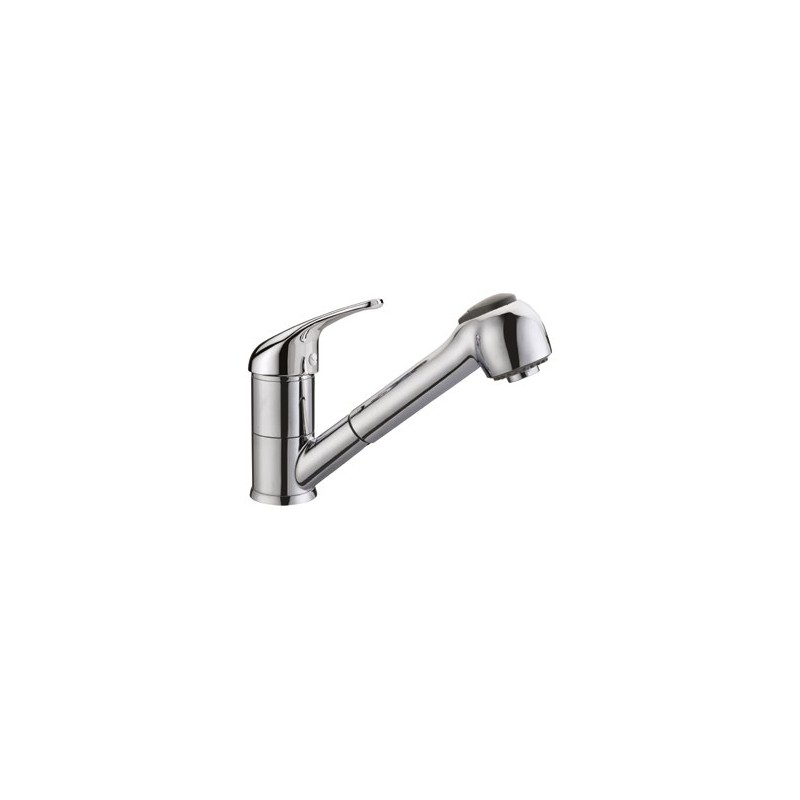 GRIFO NOVA NOR25
