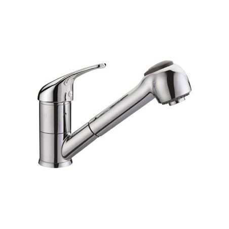 GRIFO NOVA NOR25