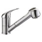 GRIFO NOVA NOR25