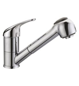 GRIFO NOVA NOR25