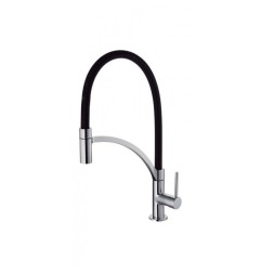 GRIFO NOVA FR25