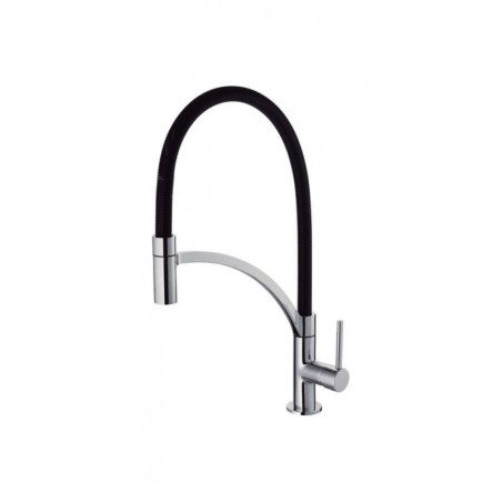 GRIFO NOVA FR25