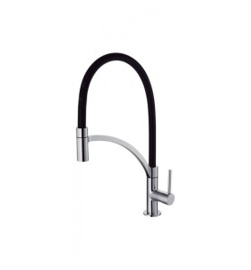 GRIFO NOVA FR25