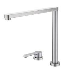 GRIFO NOVA FR35