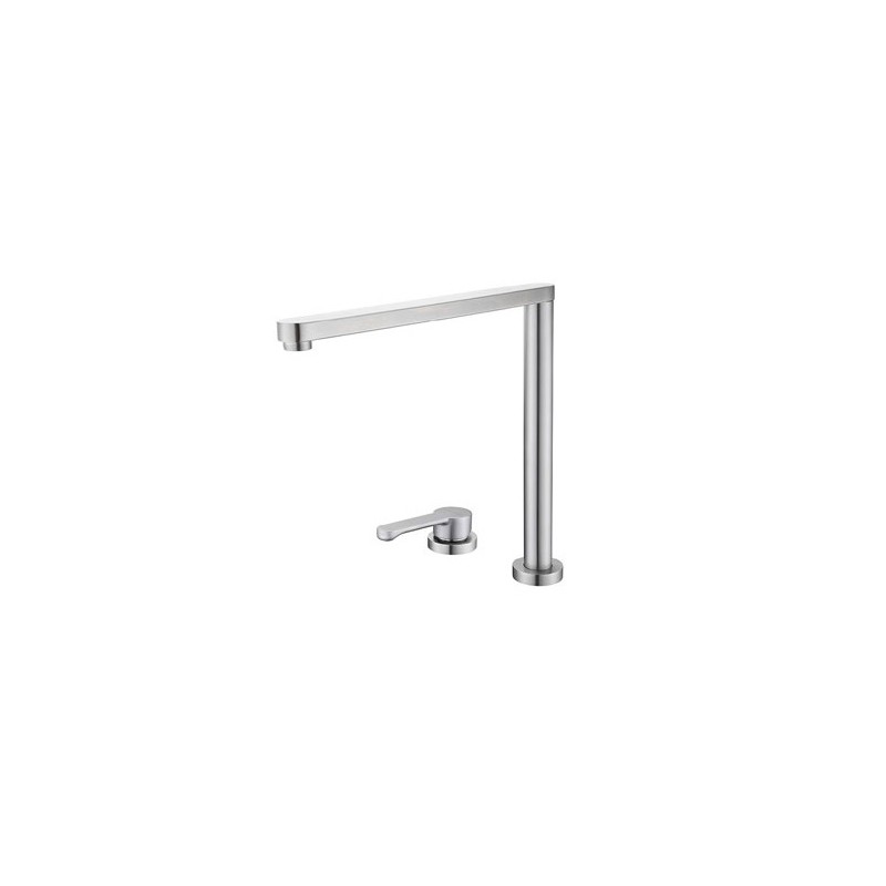 GRIFO NOVA FR35