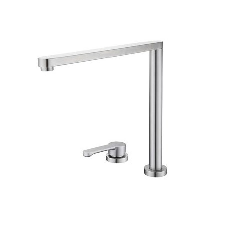 GRIFO NOVA FR35