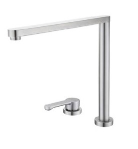 GRIFO NOVA FR35