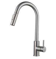 GRIFO NOVA IR15 ACEREX