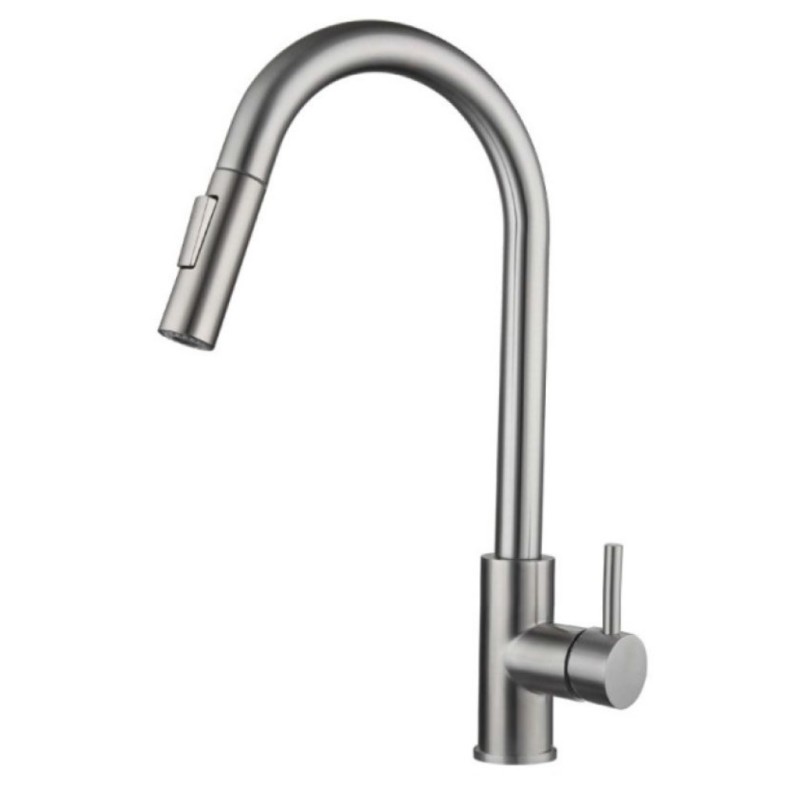 GRIFO NOVA IR15 ACEREX