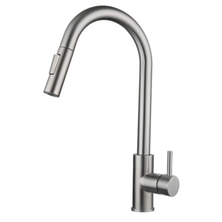 GRIFO NOVA IR15 ACEREX