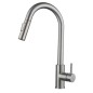 GRIFO NOVA IR15 ACEREX