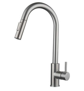 GRIFO NOVA IR15 ACEREX