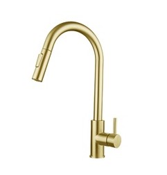 GRIFO NOVA FR37 DORADO