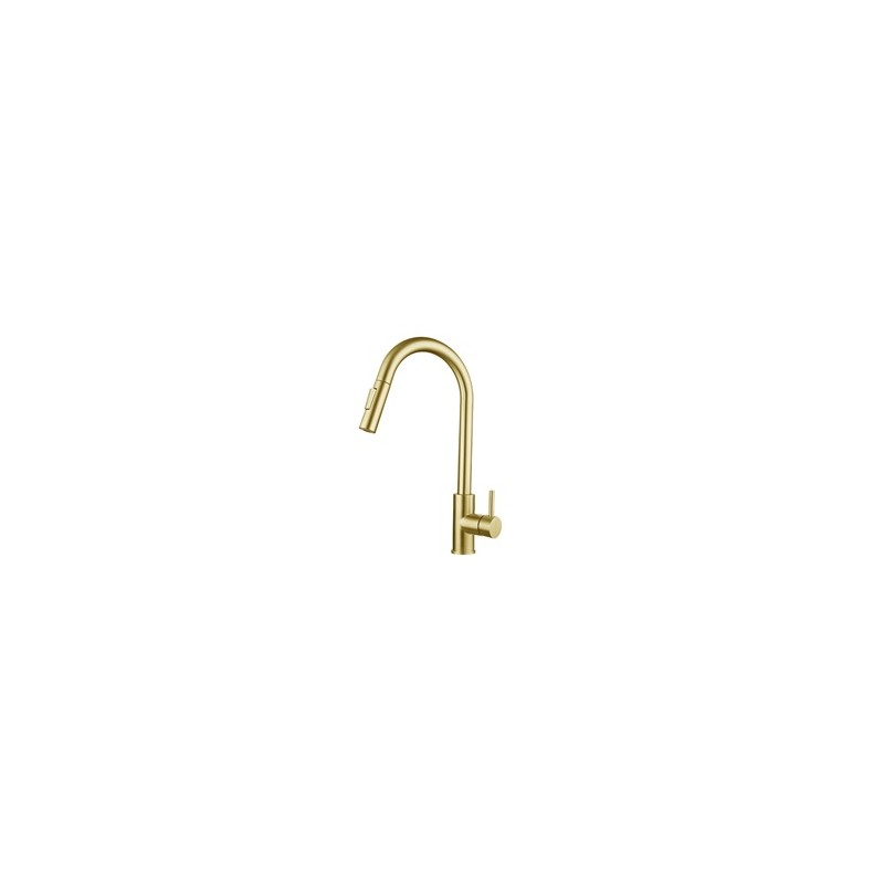GRIFO NOVA FR37 DORADO