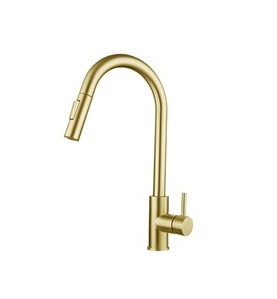 GRIFO NOVA FR37 DORADO