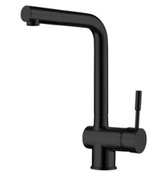 GRIFO NOVA IR25 NE