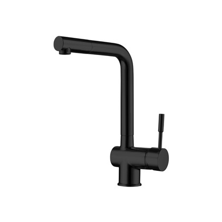 GRIFO NOVA IR25 NE