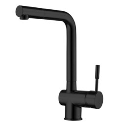 GRIFO NOVA IR20 NE
