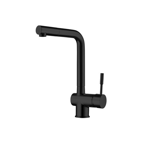 GRIFO NOVA IR20 NE