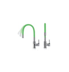 GRIFO NOVA FR19 VE