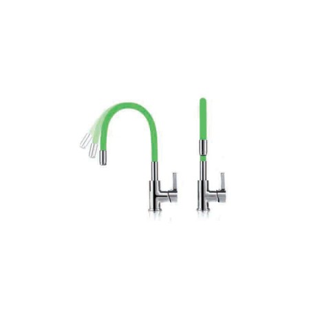 GRIFO NOVA FR19 VE