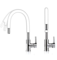 GRIFO NOVA FR19 BL