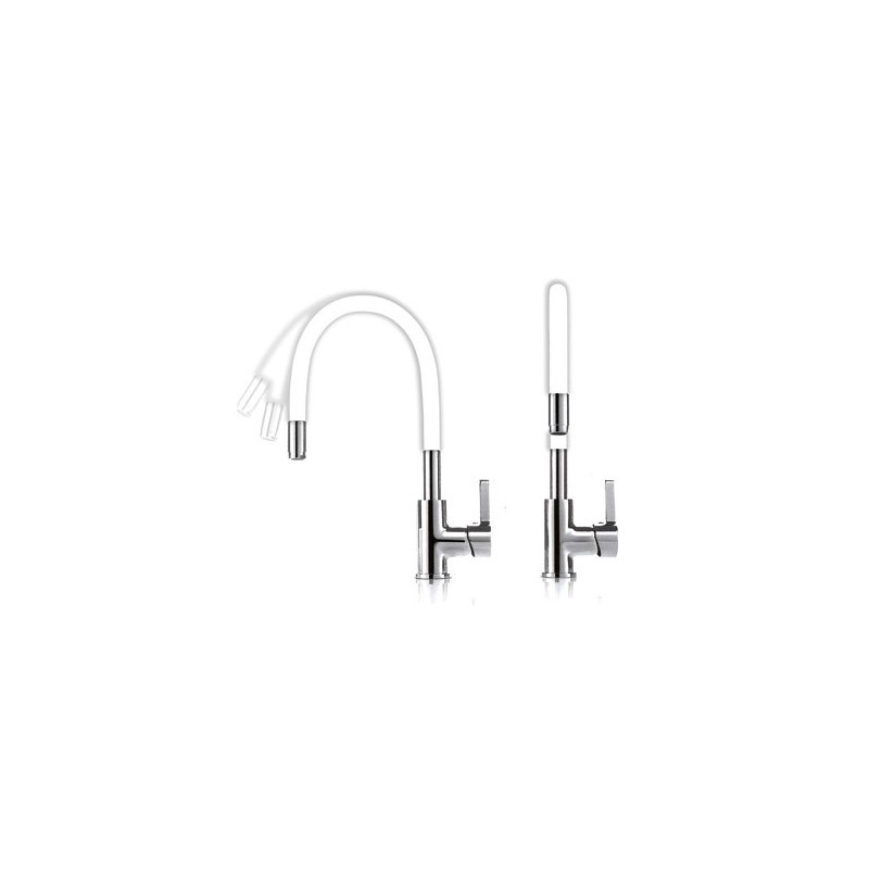 GRIFO NOVA FR19 BL