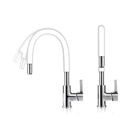 GRIFO NOVA FR19 BL