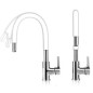 GRIFO NOVA FR19 BL