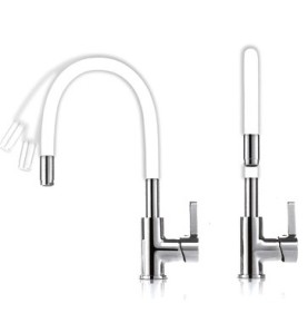 GRIFO NOVA FR19 BL