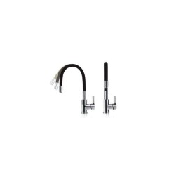 GRIFO NOVA FR19 NE