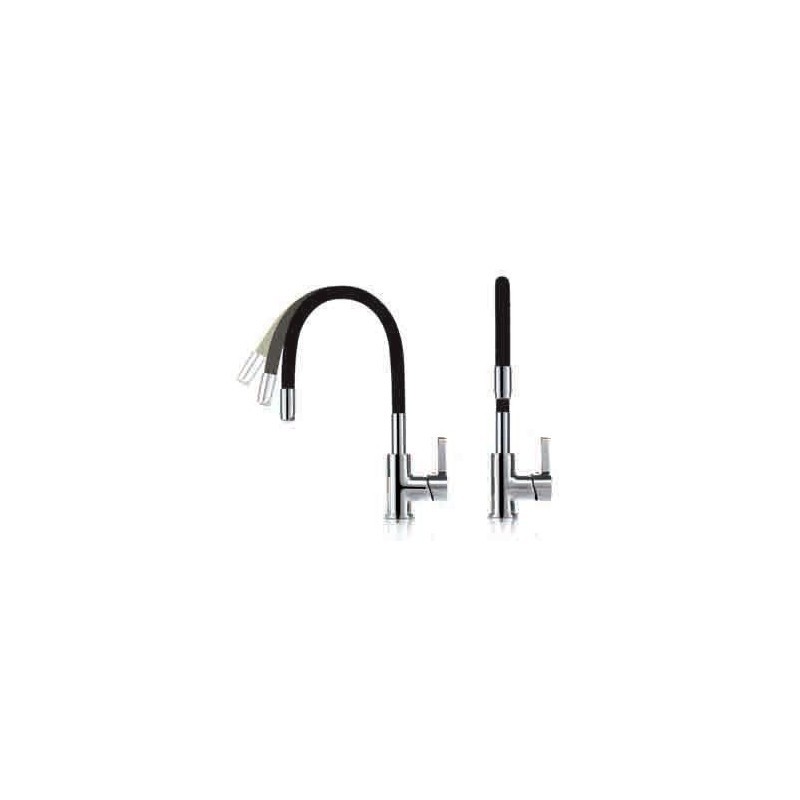 GRIFO NOVA FR19 NE