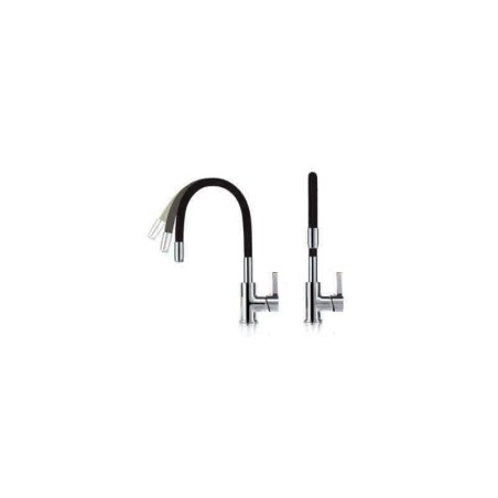 GRIFO NOVA FR19 NE