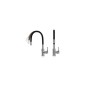 GRIFO NOVA FR19 NE