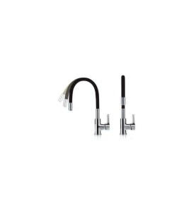 GRIFO NOVA FR19 NE