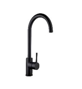GRIFO NOVA IR15 NE