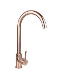 GRIFO NOVA IR15 ORROS