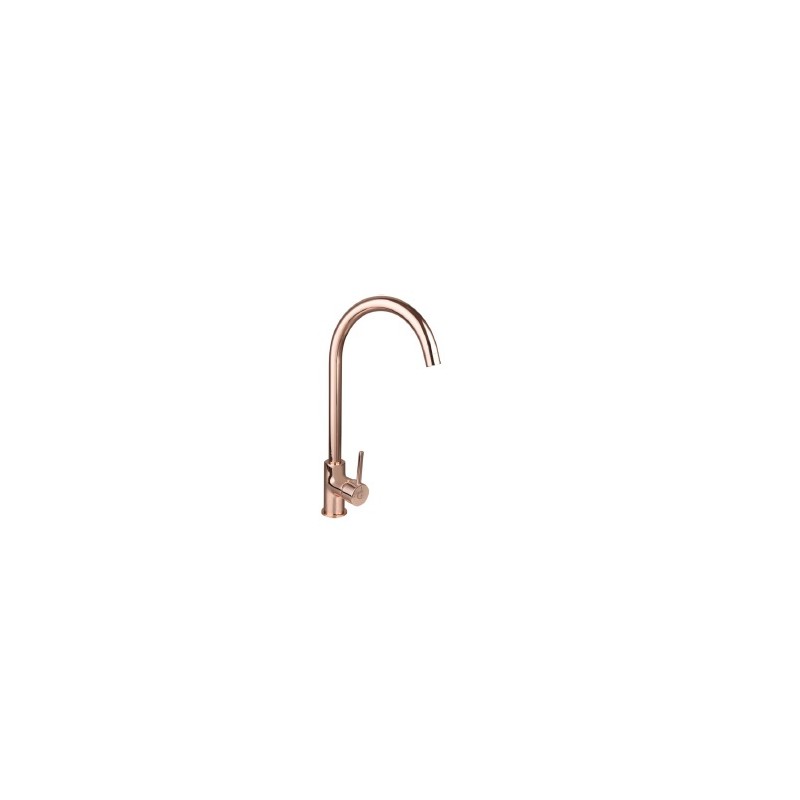 GRIFO NOVA IR15 ORROS