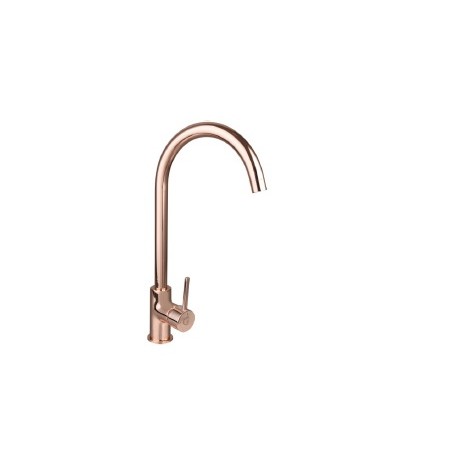 GRIFO NOVA IR15 ORROS