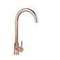 GRIFO NOVA IR15 ORROS