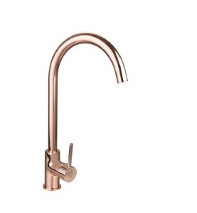GRIFO NOVA IR15 ORROS