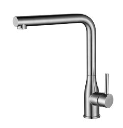 GRIFO NOVA FR27