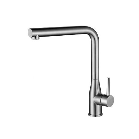 GRIFO NOVA FR27