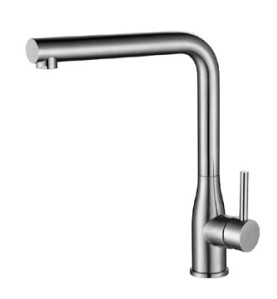 GRIFO NOVA FR27