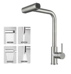 GRIFO NOVA FR39